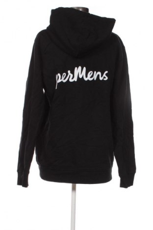 Dámska mikina  Unbranded, Veľkosť L, Farba Čierna, Cena  14,95 €