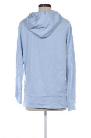 Hanorac de femei Unbranded, Mărime M, Culoare Albastru, Preț 59,99 Lei