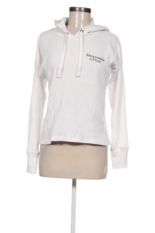 Damen Sweatshirt Unbranded, Größe M, Farbe Weiß, Preis 14,77 €