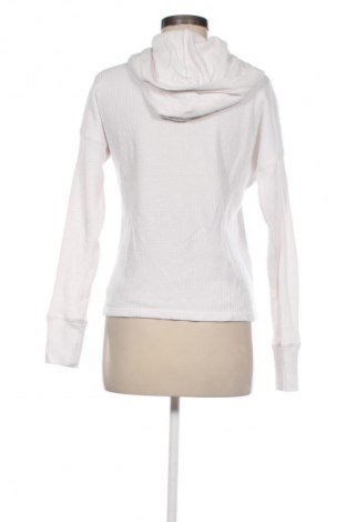Damen Sweatshirt Unbranded, Größe M, Farbe Weiß, Preis 14,77 €