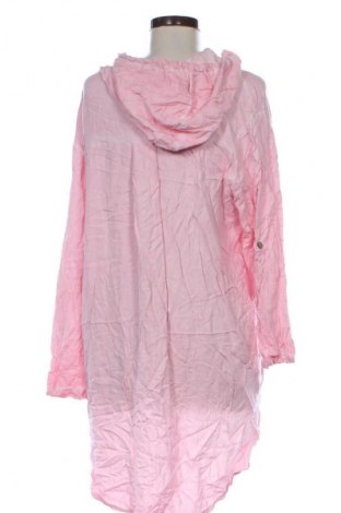 Dámská mikina  Unbranded, Velikost L, Barva Růžová, Cena  339,00 Kč