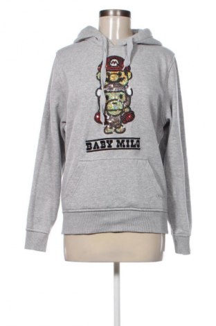 Damen Sweatshirt Unbranded, Größe M, Farbe Mehrfarbig, Preis 14,83 €