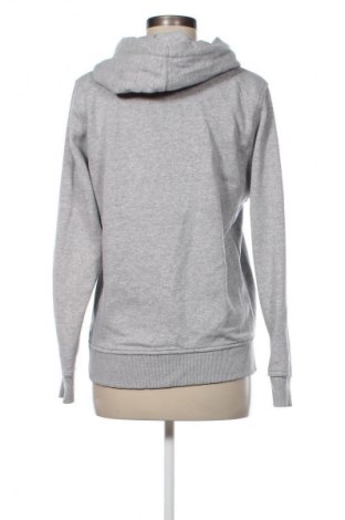 Damen Sweatshirt Unbranded, Größe M, Farbe Mehrfarbig, Preis 14,83 €