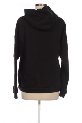 Damen Sweatshirt Unbranded, Größe XL, Farbe Schwarz, Preis € 14,83