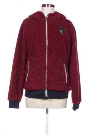 Damen Sweatshirt Unbranded, Größe XL, Farbe Mehrfarbig, Preis € 12,99