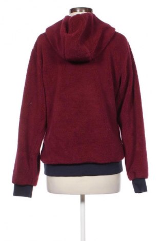 Damen Sweatshirt Unbranded, Größe XL, Farbe Mehrfarbig, Preis € 12,99
