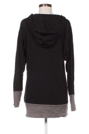 Damska bluza Unbranded, Rozmiar XL, Kolor Czarny, Cena 66,39 zł