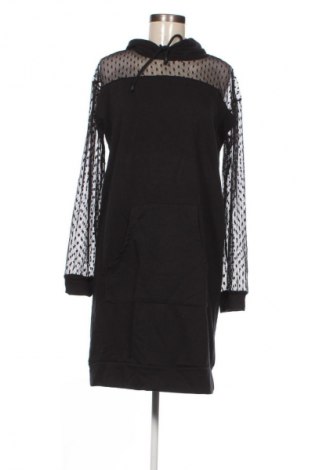Damska bluza Unbranded, Rozmiar M, Kolor Czarny, Cena 53,99 zł