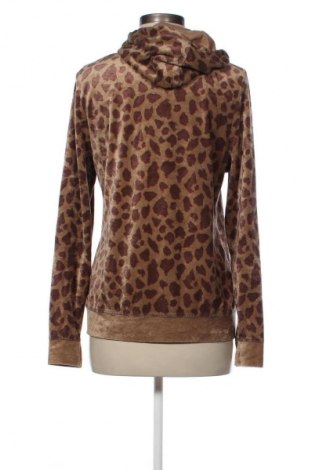 Damska bluza Unbranded, Rozmiar M, Kolor Kolorowy, Cena 89,71 zł