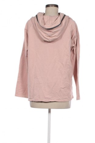 Dámska mikina  Unbranded, Veľkosť M, Farba Popolavo ružová, Cena  14,83 €