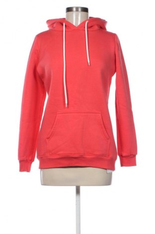 Hanorac de femei Unbranded, Mărime M, Culoare Roz, Preț 49,99 Lei