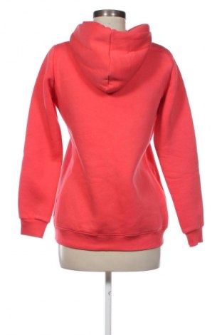 Hanorac de femei Unbranded, Mărime M, Culoare Roz, Preț 49,99 Lei