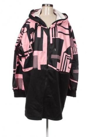 Hanorac de femei Unbranded, Mărime 5XL, Culoare Negru, Preț 90,99 Lei