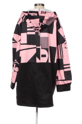 Hanorac de femei Unbranded, Mărime 5XL, Culoare Negru, Preț 90,99 Lei