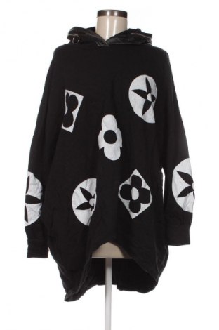 Női sweatshirt Unbranded, Méret XL, Szín Sokszínű, Ár 5 049 Ft