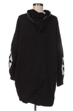 Női sweatshirt Unbranded, Méret XL, Szín Sokszínű, Ár 5 049 Ft