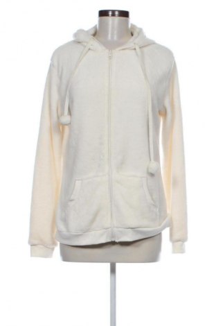 Dámska mikina  Unbranded, Veľkosť M, Farba Kremová, Cena  19,95 €