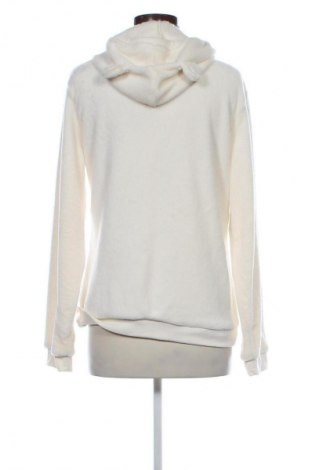 Dámska mikina  Unbranded, Veľkosť M, Farba Kremová, Cena  19,95 €