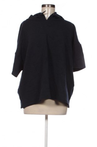 Női sweatshirt Unbranded, Méret XXL, Szín Kék, Ár 5 819 Ft