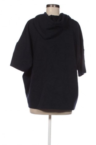 Női sweatshirt Unbranded, Méret XXL, Szín Kék, Ár 5 819 Ft
