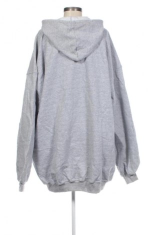 Női sweatshirt Unbranded, Méret 5XL, Szín Szürke, Ár 9 239 Ft