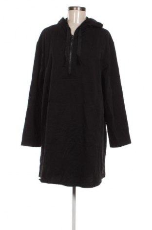 Damska bluza Unbranded, Rozmiar 3XL, Kolor Czarny, Cena 87,99 zł