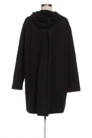 Damska bluza Unbranded, Rozmiar 3XL, Kolor Czarny, Cena 87,99 zł