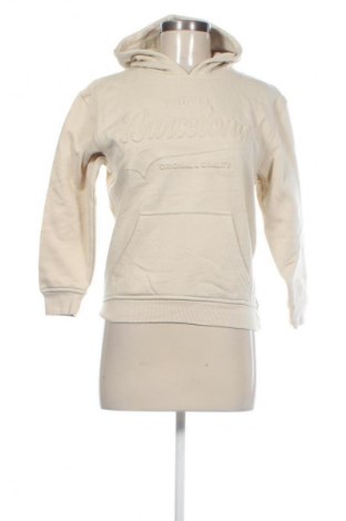 Dámska mikina  Unbranded, Veľkosť M, Farba Béžová, Cena  10,95 €