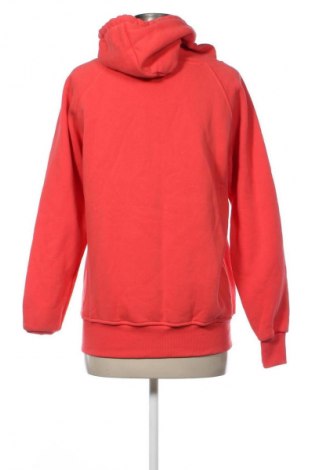 Damska bluza Unbranded, Rozmiar XL, Kolor Pomarańczowy, Cena 43,99 zł