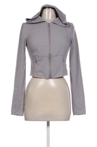 Damen Sweatshirt Unbranded, Größe M, Farbe Grau, Preis € 20,00