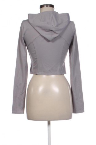 Damen Sweatshirt Unbranded, Größe M, Farbe Grau, Preis € 20,00