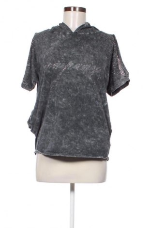 Női sweatshirt Unbranded, Méret L, Szín Szürke, Ár 5 800 Ft