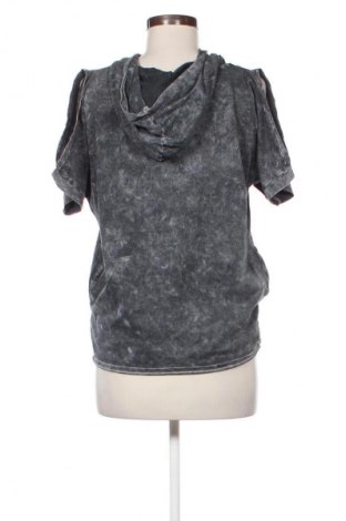 Női sweatshirt Unbranded, Méret L, Szín Szürke, Ár 5 800 Ft