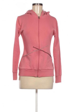 Damen Sweatshirt Unbranded, Größe S, Farbe Rosa, Preis 20,00 €