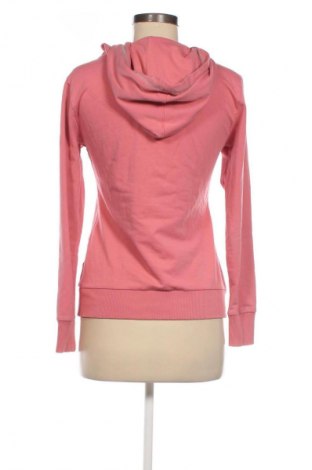 Damen Sweatshirt Unbranded, Größe S, Farbe Rosa, Preis 20,00 €