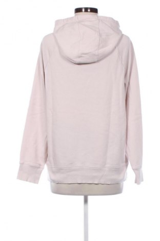 Női sweatshirt Under Armour, Méret M, Szín Rózsaszín, Ár 7 429 Ft