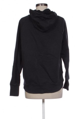 Női sweatshirt Under Armour, Méret M, Szín Fekete, Ár 9 576 Ft