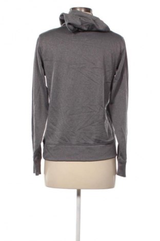 Γυναικείο φούτερ Under Armour, Μέγεθος M, Χρώμα Γκρί, Τιμή 25,99 €
