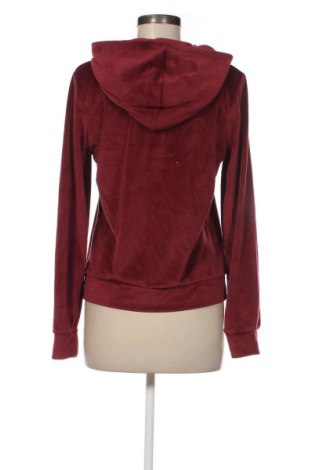 Női sweatshirt Up 2 Fashion, Méret S, Szín Piros, Ár 6 349 Ft