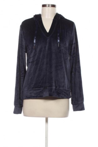 Γυναικείο φούτερ Up 2 Fashion, Μέγεθος L, Χρώμα Μπλέ, Τιμή 10,99 €