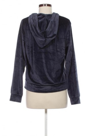 Γυναικείο φούτερ Up 2 Fashion, Μέγεθος L, Χρώμα Μπλέ, Τιμή 10,99 €