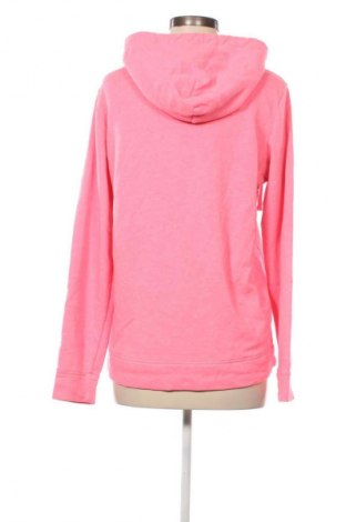 Női sweatshirt Pink by Victoria's Secret, Méret S, Szín Rózsaszín, Ár 5 429 Ft