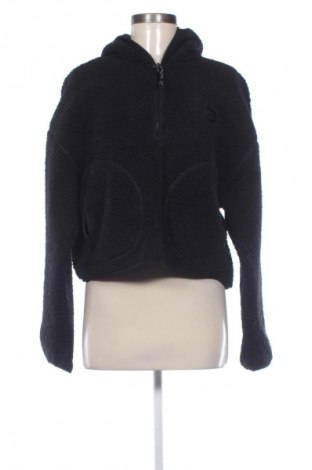 Damen Sweatshirt Wrangler, Größe L, Farbe Schwarz, Preis € 65,70