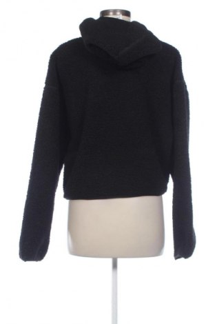 Damen Sweatshirt Wrangler, Größe L, Farbe Schwarz, Preis € 65,70