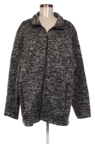 Dámská mikina  X-Mail, Velikost 4XL, Barva Vícebarevné, Cena  409,00 Kč
