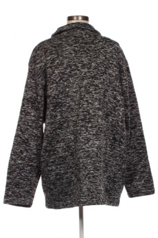 Dámská mikina  X-Mail, Velikost 4XL, Barva Vícebarevné, Cena  409,00 Kč