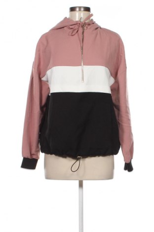 Hanorac de femei Zara, Mărime M, Culoare Multicolor, Preț 77,99 Lei