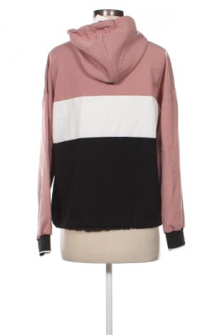 Hanorac de femei Zara, Mărime M, Culoare Multicolor, Preț 77,99 Lei