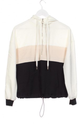 Hanorac de femei Zara, Mărime XS, Culoare Multicolor, Preț 65,99 Lei