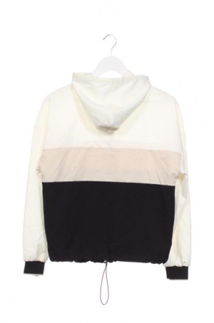 Hanorac de femei Zara, Mărime XS, Culoare Multicolor, Preț 65,99 Lei